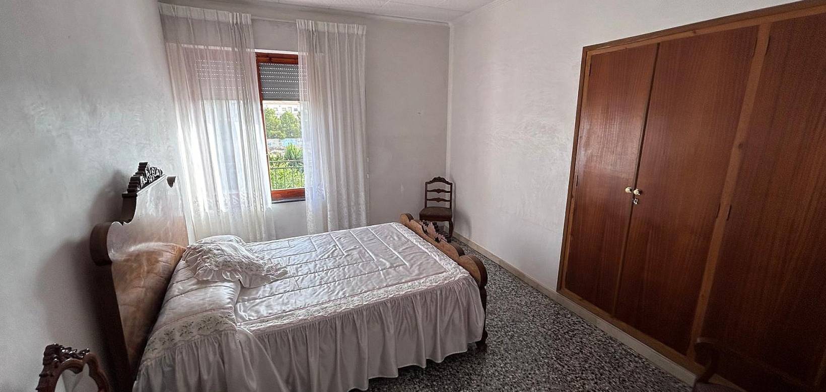 Venta - Chalet - Monovar