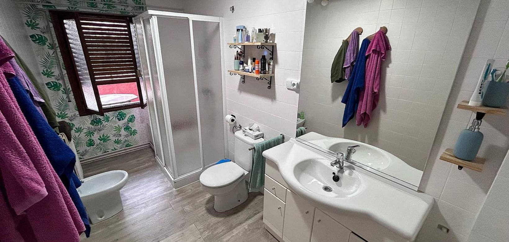 Venta - Chalet - Monovar