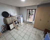 Venta - Chalet - Monovar