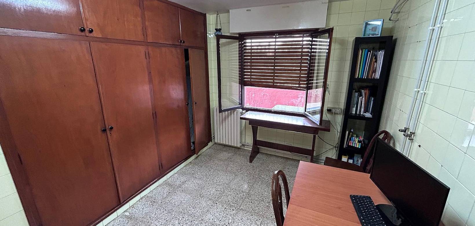 Venta - Chalet - Monovar