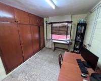 Venta - Chalet - Monovar