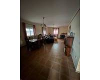 Venta - Chalet - Monovar