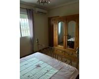 Venta - Chalet - Monovar