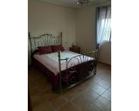 Venta - Chalet - Monovar