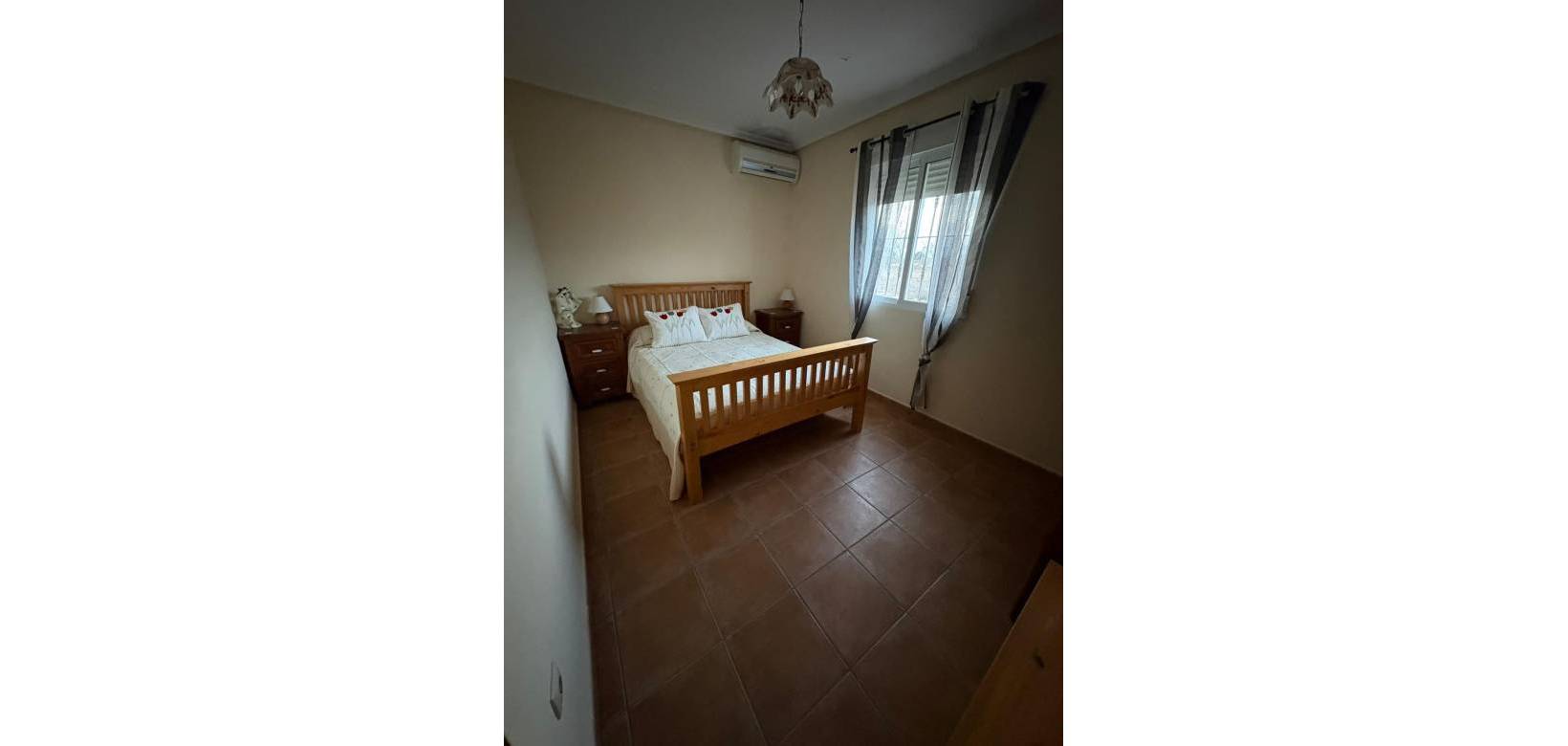 Venta - Chalet - Monovar