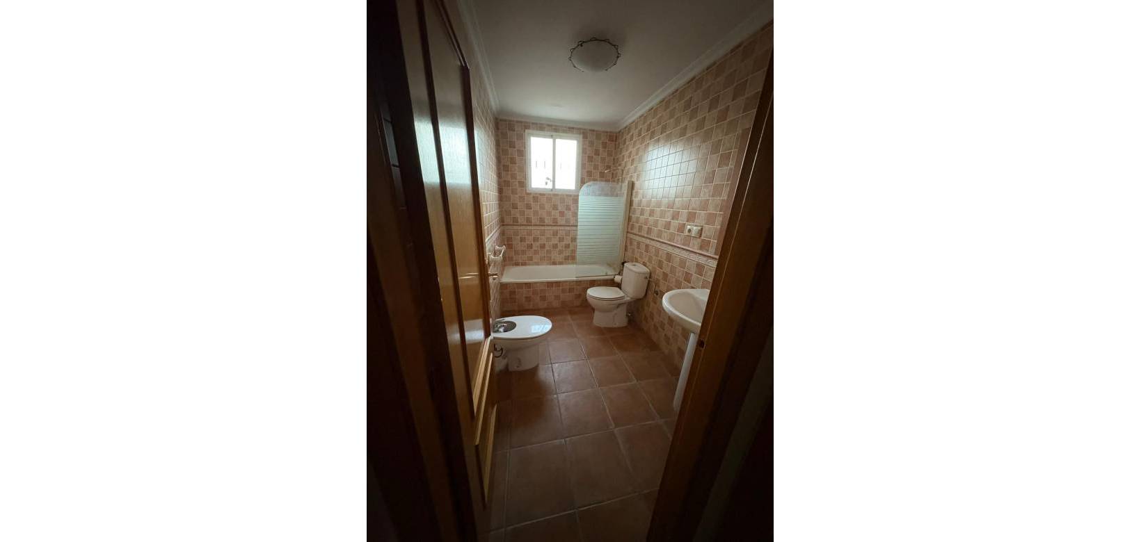 Venta - Chalet - Monovar