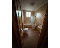 Venta - Chalet - Monovar