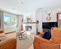 Venta - Chalet - Monovar