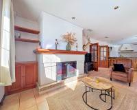 Venta - Chalet - Monovar