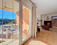 Venta - Chalet - Monovar