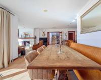 Venta - Chalet - Monovar