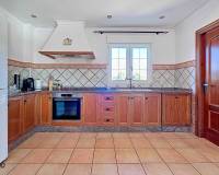 Venta - Chalet - Monovar