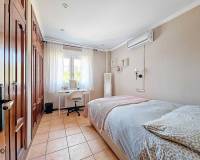 Venta - Chalet - Monovar