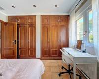 Venta - Chalet - Monovar