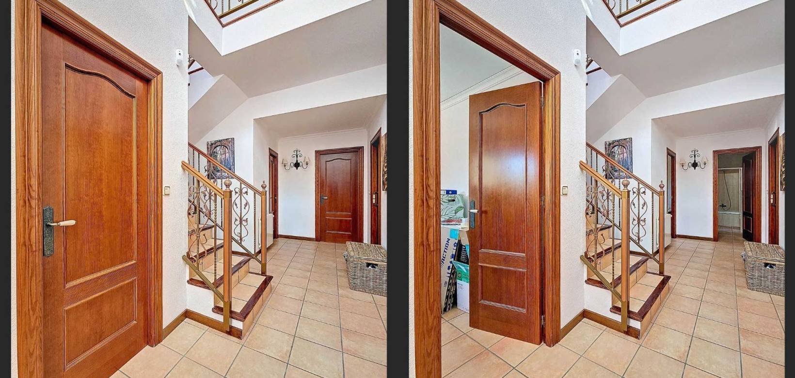 Venta - Chalet - Monovar