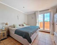 Venta - Chalet - Monovar