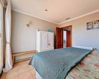 Venta - Chalet - Monovar