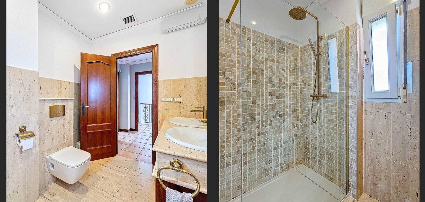 Venta - Chalet - Monovar