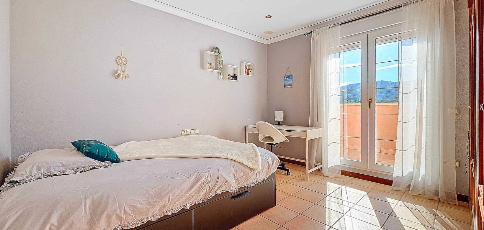 Venta - Chalet - Monovar