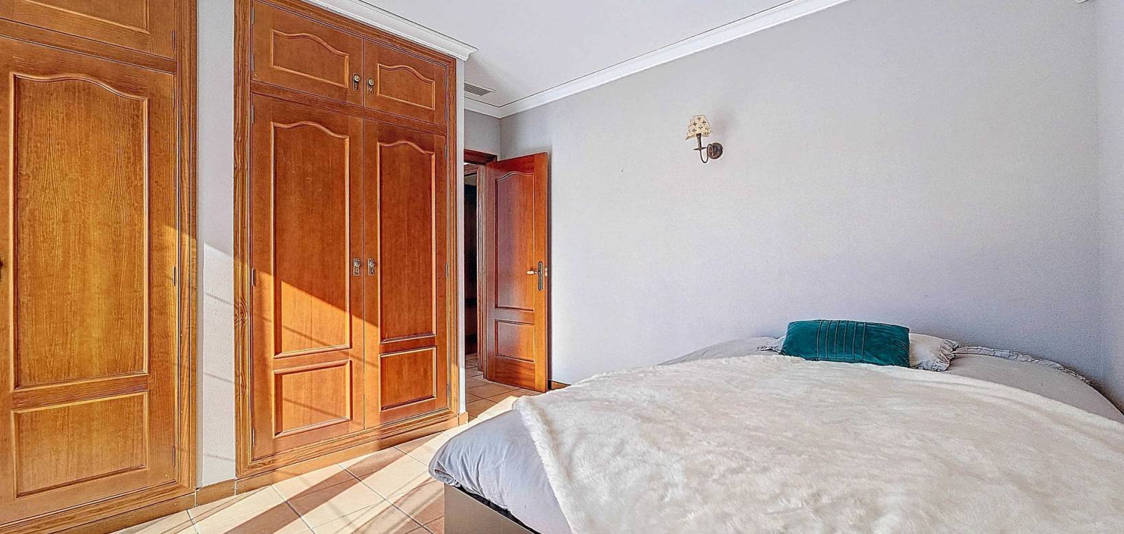 Venta - Chalet - Monovar