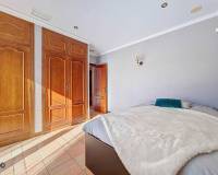 Venta - Chalet - Monovar