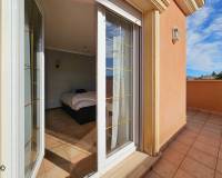 Venta - Chalet - Monovar