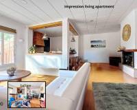 Venta - Chalet - Monovar