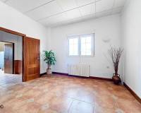 Venta - Chalet - Monovar