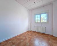 Venta - Chalet - Monovar