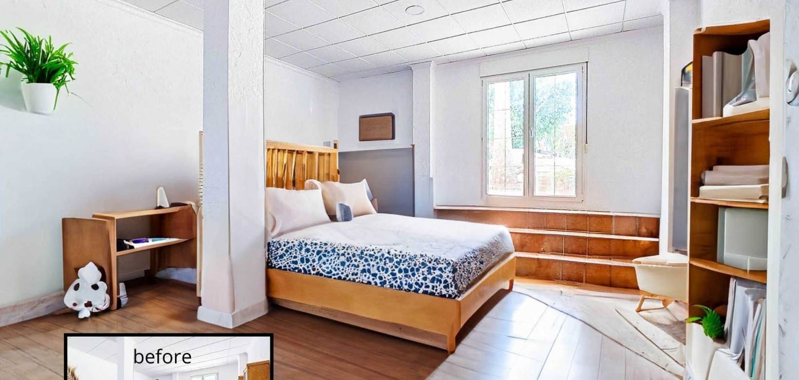 Venta - Chalet - Monovar