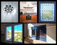 Venta - Chalet - Monovar