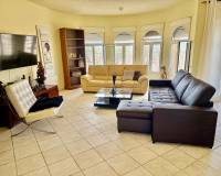 Venta - Chalet - Onil