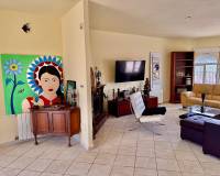 Venta - Chalet - Onil