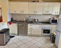 Venta - Chalet - Onil