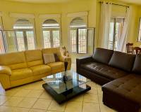 Venta - Chalet - Onil