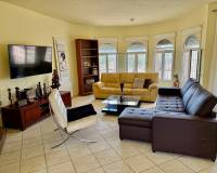 Venta - Chalet - Onil