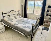 Venta - Chalet - Onil