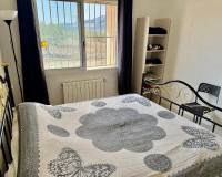 Venta - Chalet - Onil