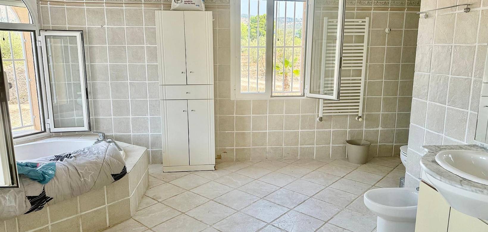 Venta - Chalet - Onil