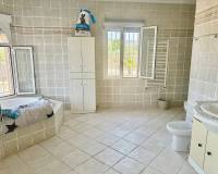 Venta - Chalet - Onil