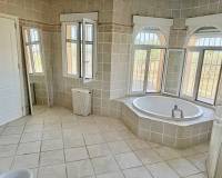 Venta - Chalet - Onil