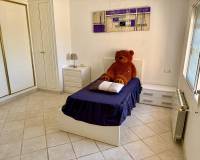 Venta - Chalet - Onil