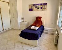 Venta - Chalet - Onil