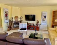 Venta - Chalet - Onil