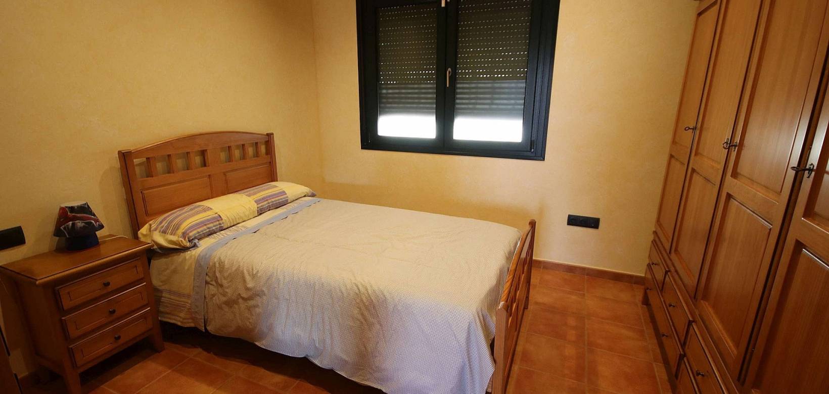 Venta - Chalet - Petrer