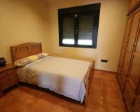 Venta - Chalet - Petrer