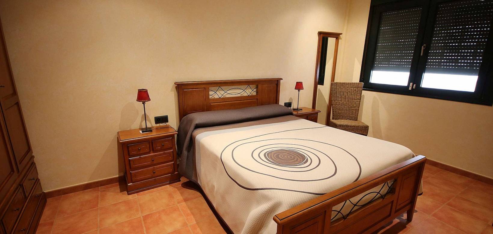 Venta - Chalet - Petrer