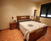 Venta - Chalet - Petrer