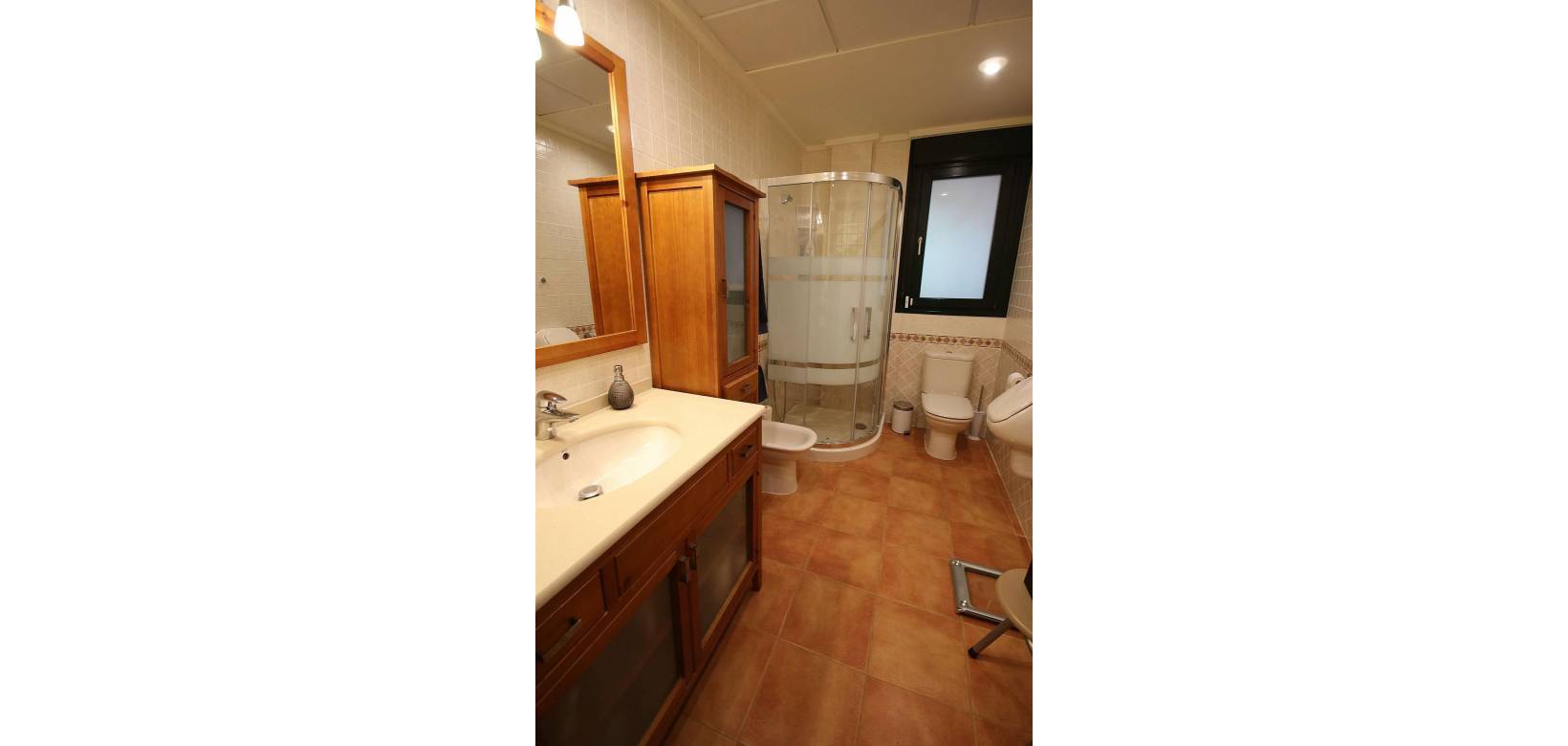 Venta - Chalet - Petrer