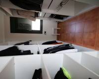 Venta - Chalet - Petrer